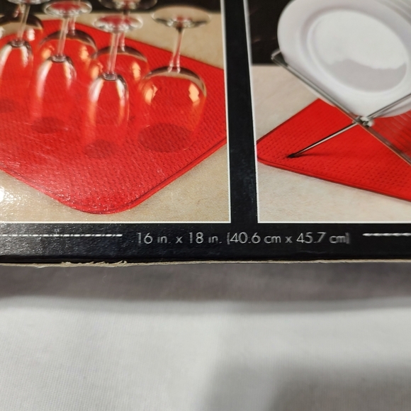 Kitchen Essentials Lot - Picture 3 of 9